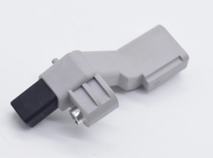 ya 4 8.8.2 The crankshaft Position Sensor is Suitable for Audi A3, for VW Beetle, for Golf for Passat 03C906433A