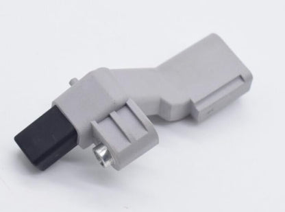 ya 4 8.8.2 The crankshaft Position Sensor is Suitable for Audi A3, for VW Beetle, for Golf for Passat 03C906433A