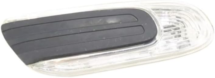 ya 14 9.20 zhengce Dynamic LED Side Marker Lights for Mini Cooper F55 F56 F57 2014-2022-1