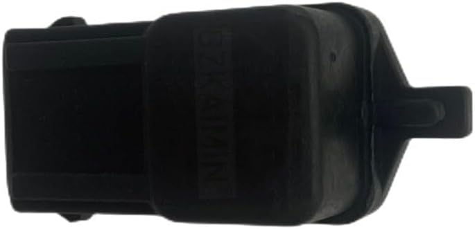 ya 15 10.19 zhengce OEM MR449192 079800-5100 for Mitsubishi Lancer Cedia Intake Air Pressure S