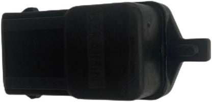 ya 15 10.19 zhengce OEM MR449192 079800-5100 for Mitsubishi Lancer Cedia Intake Air Pressure S