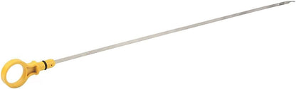 ya 12 10.8 baidi Engine Oil Dipstick for Ford F-150 for Mustang 2011-2014 BR3Z-6750-A