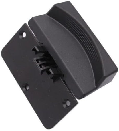 ya 11 9.14 zhengce Full Console Lower armrest Cover Latch Suitable for Dodge for Ram 5RQ883DX9