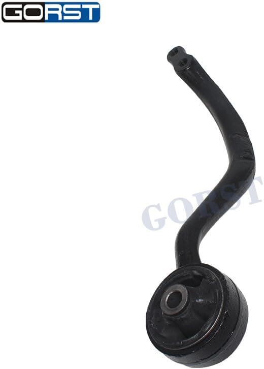 ya 9 10.24 Front suspension lower radius control arm radius rod for Lexus GS300 GS400 430--2