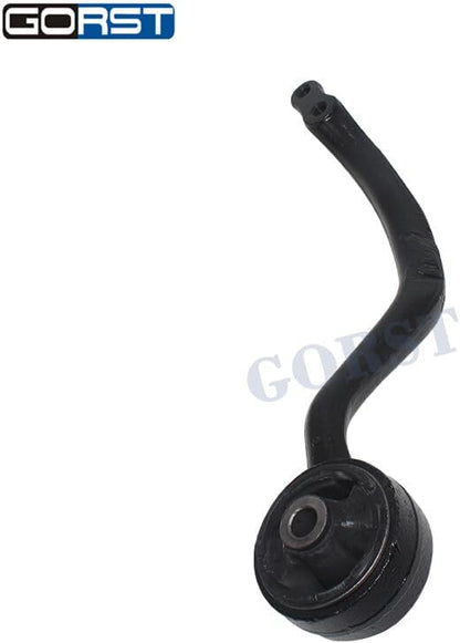 ya 9 10.24 Front suspension lower radius control arm radius rod for Lexus GS300 GS400 430--2