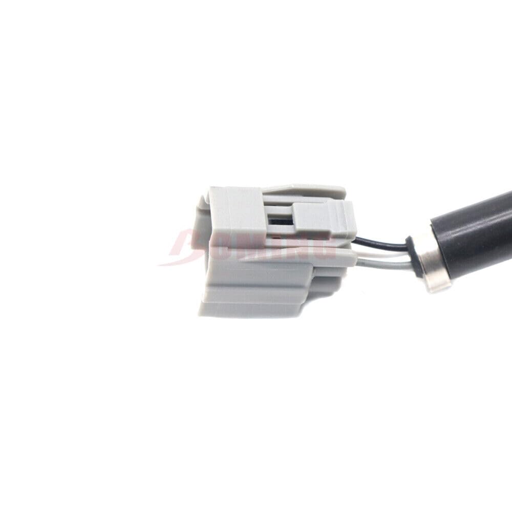 ya 4 8.8.2 Oxygen Sensor for Honda FIT Jazz City 36532-PWA-G01 36532PWAG01 36531PWAG51