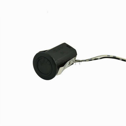 ya 5 8.10 88341-28390 for Toyota Parking Sensor Previa ACR30 TARAGO CLR30 ESTIMA