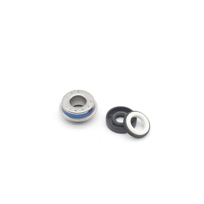 ya 13 9.15 baidi Water Pump Seal Mechanical Oil Seal for Honda CB400 VTEC Steed 400 600