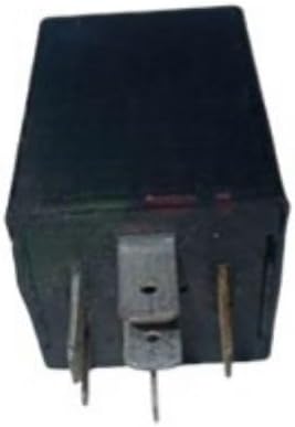 ya 4 8.8.2 431955531 Black Siemens 229 Relay for VW for Audi for SEAT