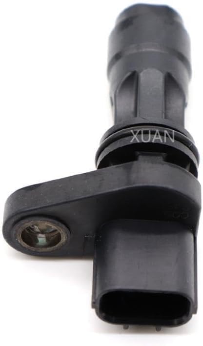 ya 23 10.7 zhengce Camshaft Position Sensor 37510-RNA-A01 for Honda for Accord for Civic for