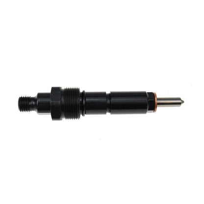 ya 11 9.14 baidi2X Fuel Injector 3919331 for Case-IH Skid Steer Models 80 Super K, 680L 1840