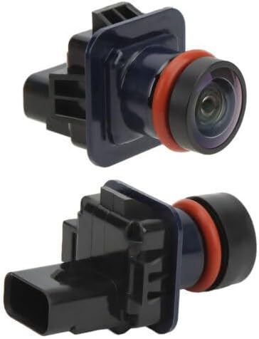 ya 2 8.15 for Ford Taurus 2013-2019 Rear View Camera Backup Safety Camera EG1Z-19G490-A