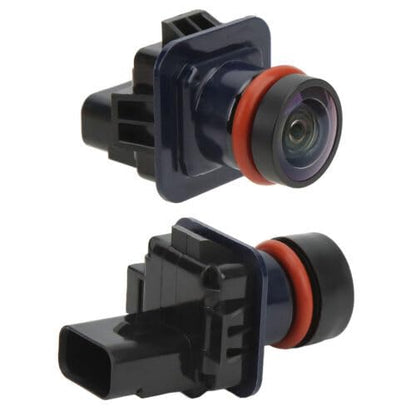 ya 11 9.14 zhengce for Ford Taurus 2013 2019 Rear View Camera Backup Safety Camera EG1Z-19G490