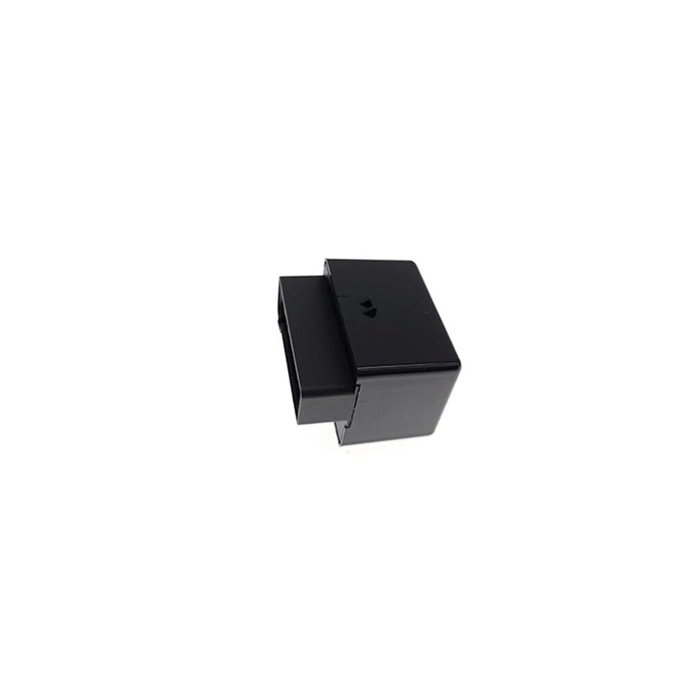 ya 23 10.7 baidi Turn Signal Relay for for for Accord for for Acura RL TL 2003-2005 38300-SDA-A01