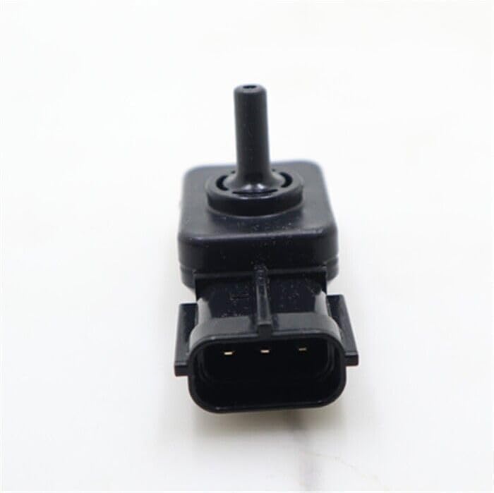 ya 12 10.8 zhengce 18591-41F00 Boost Air Pressure Sensor for Suzuki DL650 SFV650 SV650 VL1500