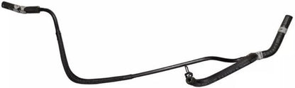 ya 11 9.14 baidifor Buick 23287191 Coolant Pipe
