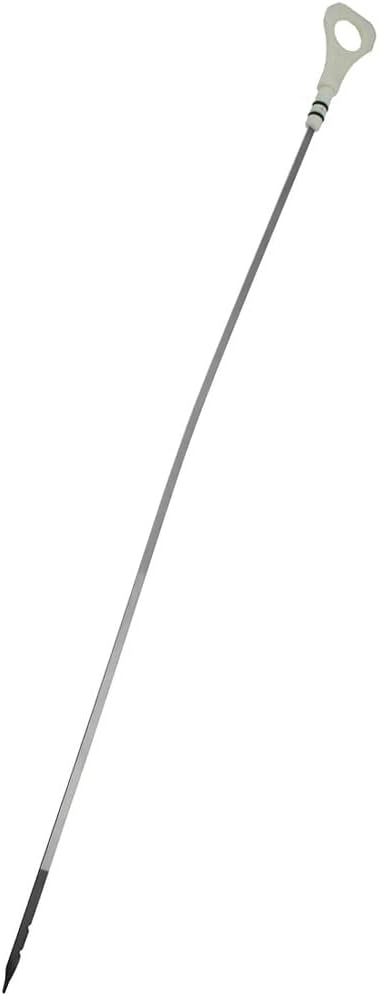 ya 27 10.13 baidi Engine Oil Dipstick Replacement Fits For Lancer 2003 2004 2005 2006 MD343884