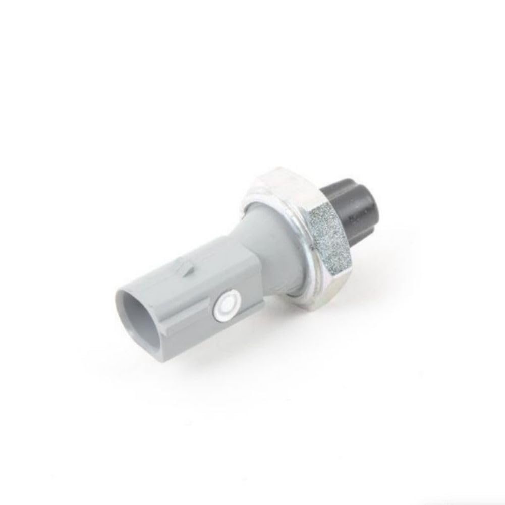 ya 11 9.14 baidi038919081P Engine Oil Pressure Sensor for Audi A5 08-11 13-16-