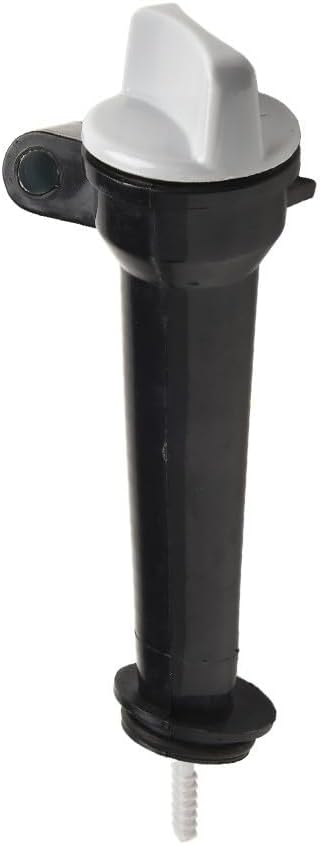 ya 26 10.21 baidi Oil Level Dipstick and Filler Compatible with GXV120 GXV140 for GXV160