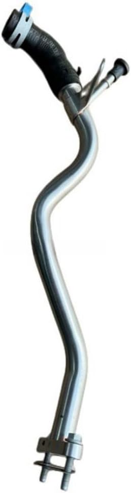 ya 11 9.14 baidiThermal Bypass Pipe for Chevrolet Malibu 2016-2024