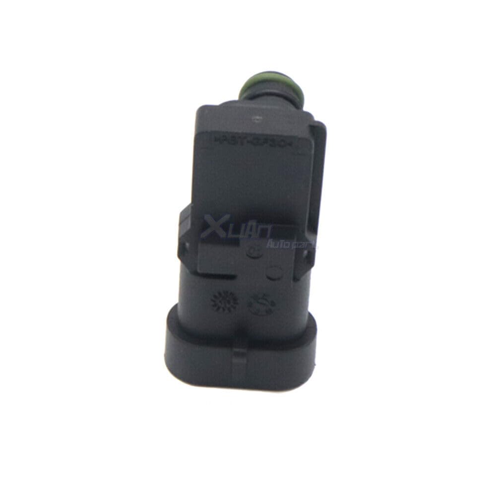 ya 4 8.8 Suitable for Renault Logan Megane Modus SANDERO for Nissan 1P Pressure Gauge Sensor 7700101762