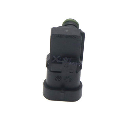 ya 4 8.8 Suitable for Renault Logan Megane Modus SANDERO for Nissan 1P Pressure Gauge Sensor 7700101762