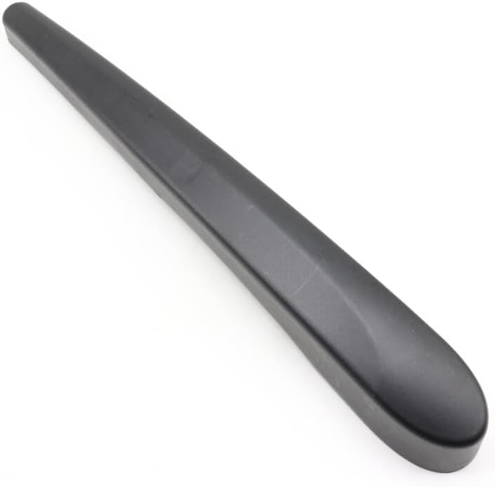 ya 11 9.14 zhengce 95466019 Tailgate Windshield Wiper Arm Cover for Buick Encore 2013-2018