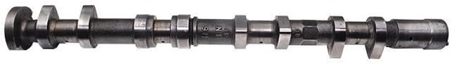 ya 12 10.8 baidi Inlet Camshaft fit for Mitsubishi LANCER 2.0 CY4A DE ES GTS 2007-2017 2WD CAL