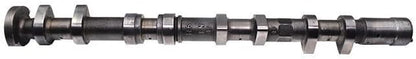 ya 12 10.8 baidi Inlet Camshaft fit for Mitsubishi LANCER 2.0 CY4A DE ES GTS 2007-2017 2WD CAL