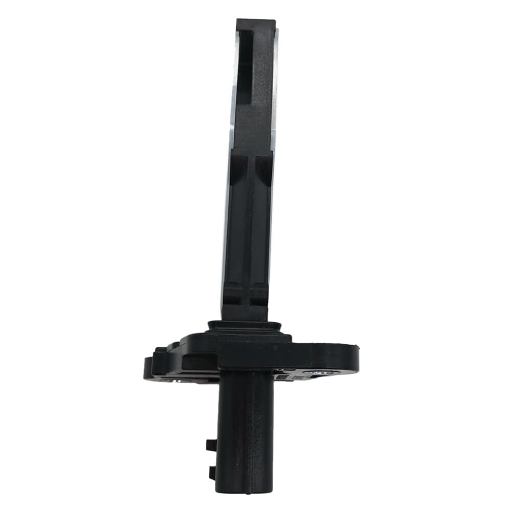 ya 3 8.24 baidi New Good Quality Mass Air Flow Meter Sensor MAF 1525A067 AFH60M-57