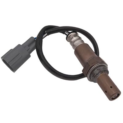 ya 4 8.8 Downstream Oxygen Sensor 234-8005 for Toyota Tacoma 3.5L 2016-2022 for 4Runner 20-24