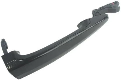 ya 10 9.16 baidi Rear Left Driver Side Door Handle Comfort Access for BMW E70 E71 51227207567