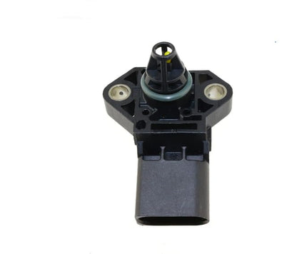 ya 2 8.15 OEM F01R00E014 for Changan Star Emgrand Taurus Star Intake Pressure map Sensor