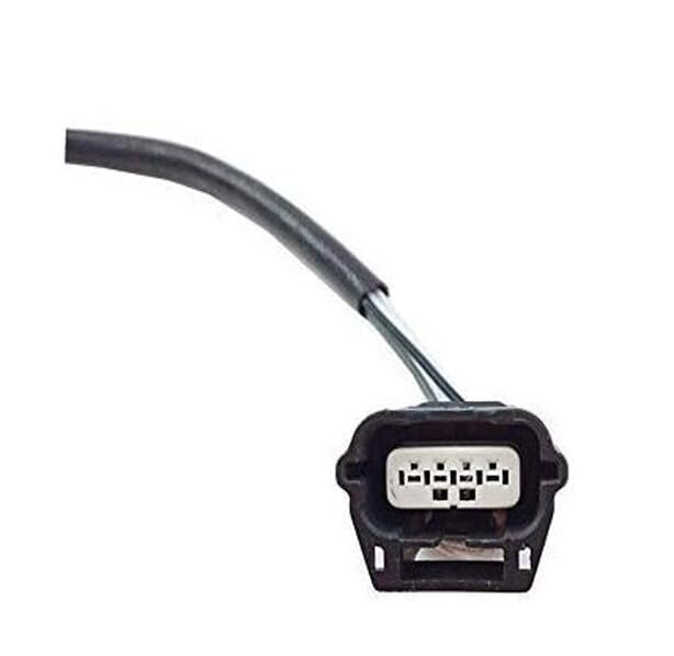 ya 4 8.8 New 22690-1HC0A 4-Wire Oxygen 02 Sensor Suitable for Nissan Replacement Sensor 