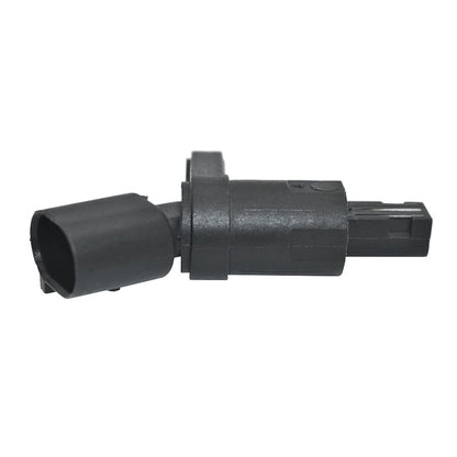 ya 11 9.14 zhengce 2X Rear Right & Left ABS Wheel Speed Sensors 1J0927807B for VW Beetle for G