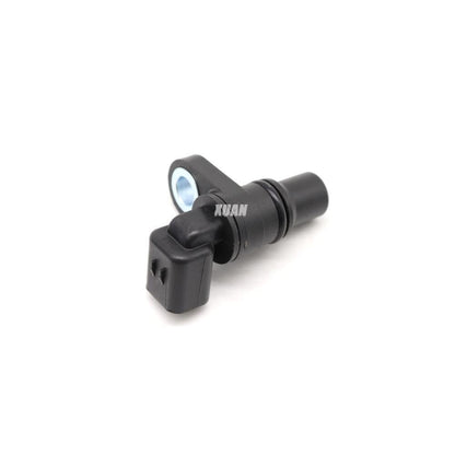 ya 4 8.8 for Caterpillar CAT 320D 312D 320E 324E 450E 238-0120 Camshaft Position Sensor
