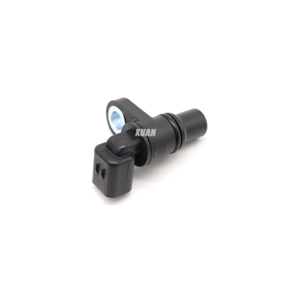 ya 3 8.24 baidi for Caterpillar CAT 320D 312D 320E 324E 450E 238-0120 Camshaft Position Sensor