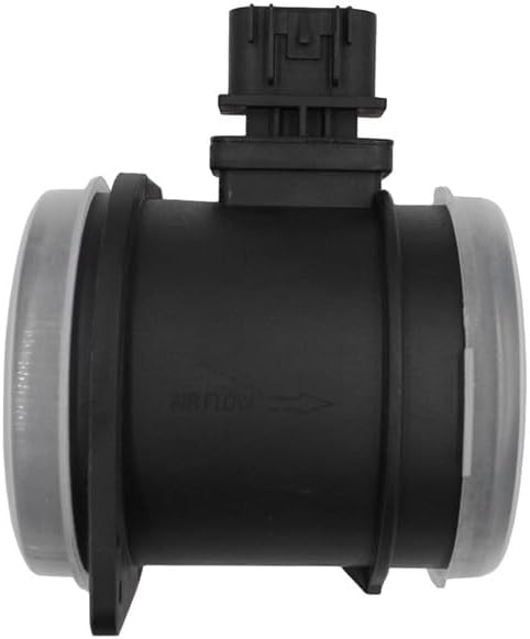 ya 12 10.8 zhengce 21994504 0280218177 19355501 Mass Air Flow Sensor for CTS SRX STS 3.6L