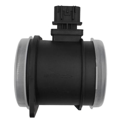 ya 5 8.10 21994504 0280218177 19355501 Mass Air Flow Sensor for CTS SRX STS 3.6L