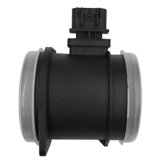 ya 5 8.10 21994504 0280218177 19355501 Mass Air Flow Sensor for CTS SRX STS 3.6L