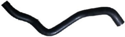 ya 11 9.14 baidiPart JD8BF16800AB Lid Hinge R 1 Pack -