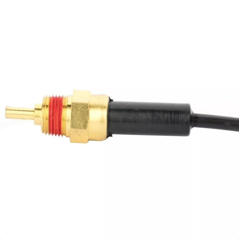 ya 11 9.14 zhengce Intake Air Temperature Pressure Sensor for 05 for Hyundai Accent GLS 1.6L39