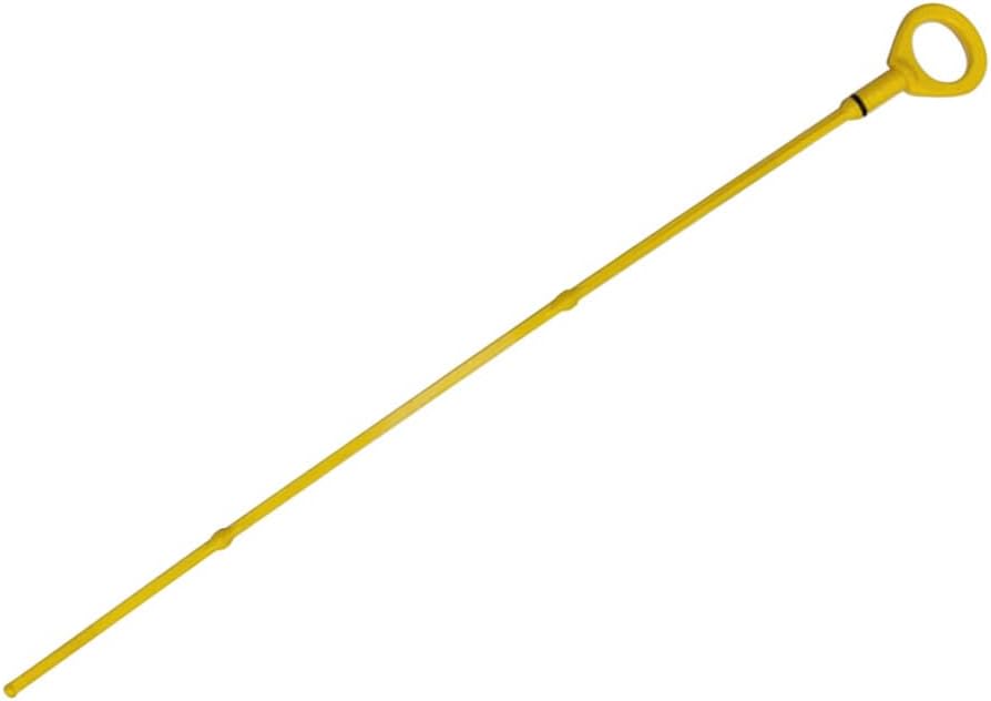 ya 5 8.10 Engine Oil Level Dipstick Gauge Replacement 15301-0J030 For Yaris 2001-2005