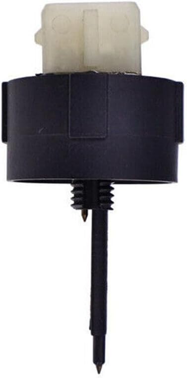 ya 11 9.14 zhengce Waterproof Fuel Sensor Suitable for Holland T4.100 T4.110 87438159 58015065