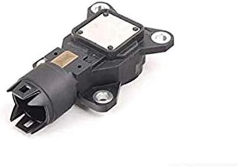 ya 12 10.8 baidi Engine Variable Valve Lift Eccentric Shaft Camshaft Sensor 11377527017 for BMW