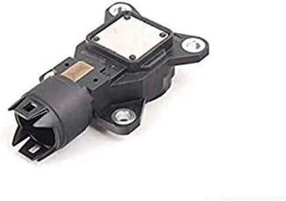 ya 12 10.8 baidi Engine Variable Valve Lift Eccentric Shaft Camshaft Sensor 11377527017 for BMW
