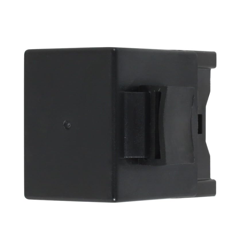 ya 23 10.7 baidi Fuel Pump Fuse Relay Assy for Yamaha FJR1300AE 14-24/FJR1300AS 06-2016/ XJR1300C