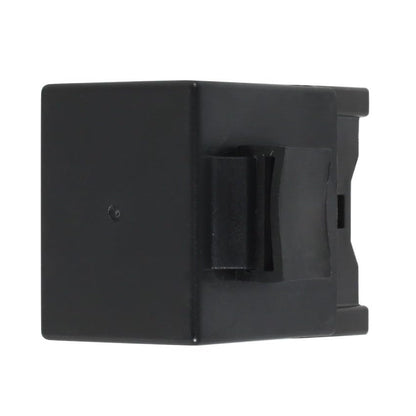 ya 23 10.7 baidi Fuel Pump Fuse Relay Assy for Yamaha FJR1300AE 14-24/FJR1300AS 06-2016/ XJR1300C