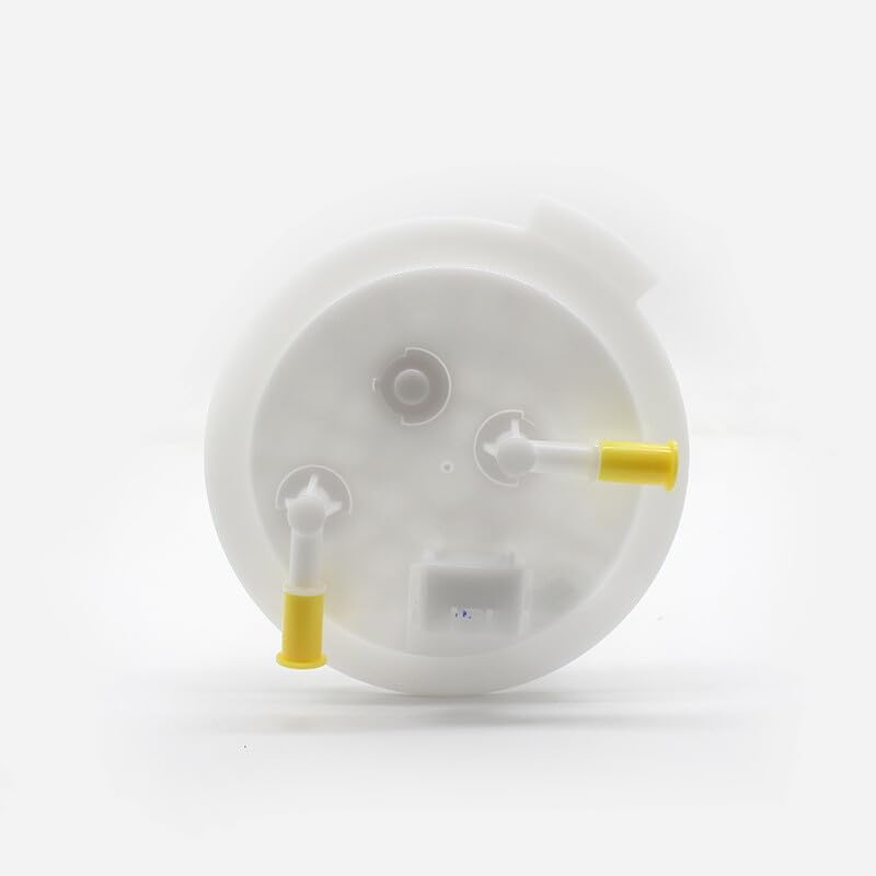 ya 4 8.10 Fuel Pump Assembly fits for Nissan Patrol Y62 Y60 for Infiniti QX56 QX80