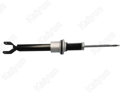 ya 2 8.15 2PCS front L+R shock absorber struts for Mercedes E-Class W211 S211 CLS C219